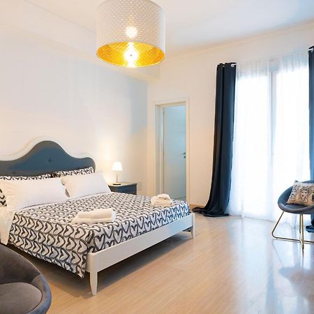 Katamera Guest House Noto Exterior foto